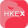 Fake HKEX
