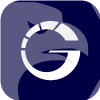 GRAND TRADE