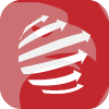 EMD FOREX