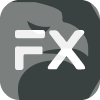 FXROYAL