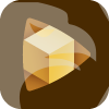HFTrading