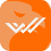 WISUNOFX