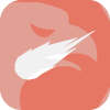 PROFXFUND