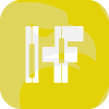 Horbax FX