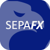 SepaFX