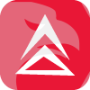 ACDEX