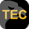 TECFININE