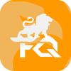 FQFX