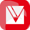 VALLET TECH SPEC 