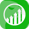 Gurutrader