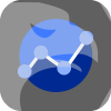 AnyTimeFX