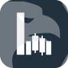 Lforex