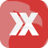 EXCO