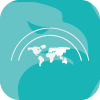 LocantoWorld