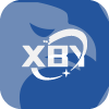 XBY