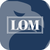 LOM