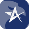 Axen FX