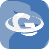 Galaxy ECN