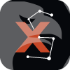 xswap