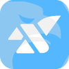 Nexus Trade