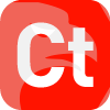 City Index