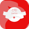 Cfdswiss