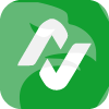 ShareFounders