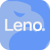 Leno