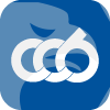 CCB