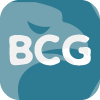 BCG Invest