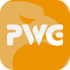 PWG
