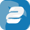 Coin2fx