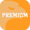 Forex Premium