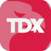 TDX