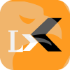 LX Capital