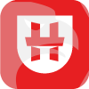 HungDingFinancial