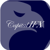 Capital IFX