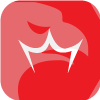 Royal Capital Markets