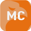 Marketcapital