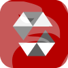 SANQI