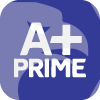 A+ Prime