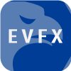 evfx