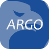 ArgoTrade