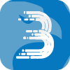 bifinance.live
