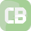Capitalbox