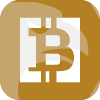 FxBitCapital