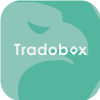 Tradobox