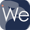 WeTrade International Limited · 众汇（天眼评分：5.92），5-10年 | 马来西亚监管 | 直通牌照(STP) | 主标MT4/5