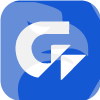 GoTrading