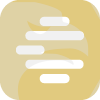Comnet.Capital